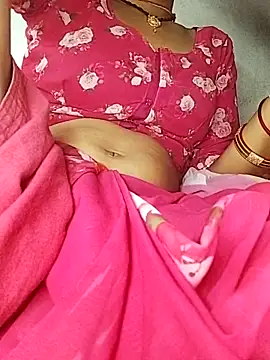 Hut rotu cute online show from May 23, 4:00 pm