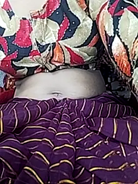 Hut rotu cute online show from May 24, 4:01 pm