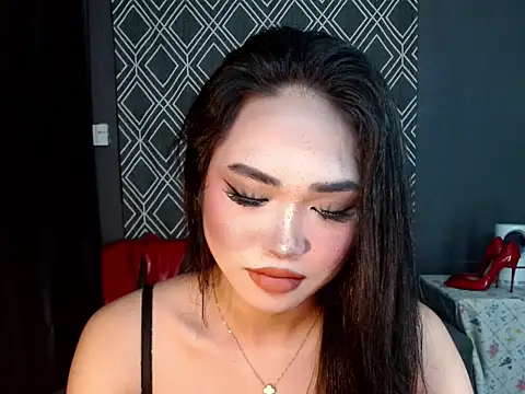 hugesignificant 69 online show from November 4, 5:34 pm