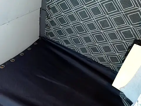 hugesignificant 69 online show from March 10, 12:59 am