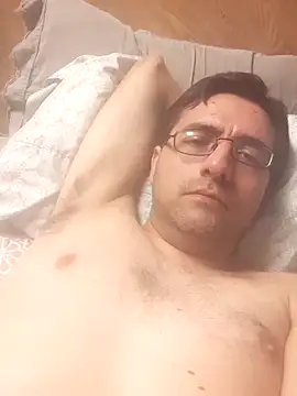 Gearsuit online show from September 30, 12:04 am