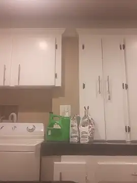 Gearsuit online show from October 13, 1:38 am