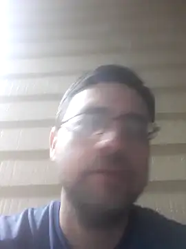 Gearsuit online show from October 16, 5:08 am