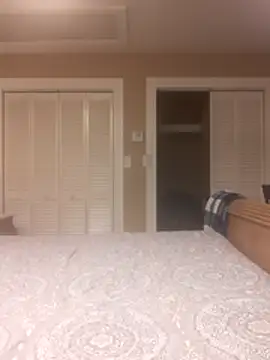 Gearsuit online show from November 18, 9:08 pm