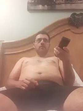 Gearsuit online show from February 22, 12:45 am