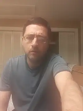 Gearsuit online show from March 4, 8:53 am