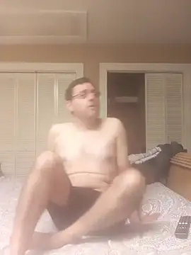 Gearsuit online show from April 7, 6:14 am