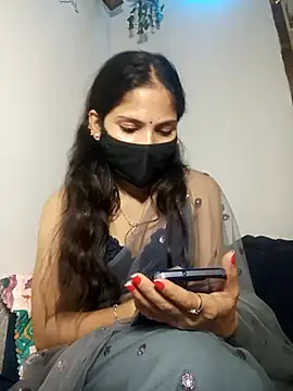 TheSassyGirl7 online show from October 19, 9:37 pm