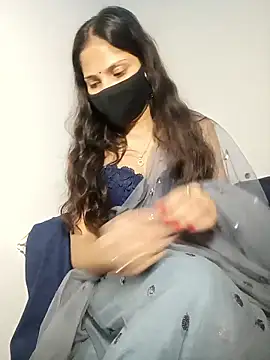 TheSassyGirl7 online show from October 24, 6:59 pm