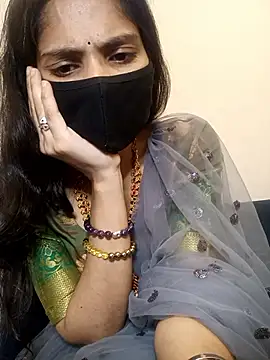 TheSassyGirl7 online show from December 17, 6:14 pm