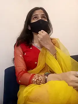 TheSassyGirl7 online show from December 19, 6:15 pm