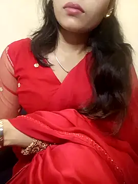 TheSassyGirl7 online show from February 11, 6:02 pm