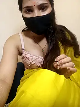 TheSassyGirl7 online show from March 24, 7:08 pm