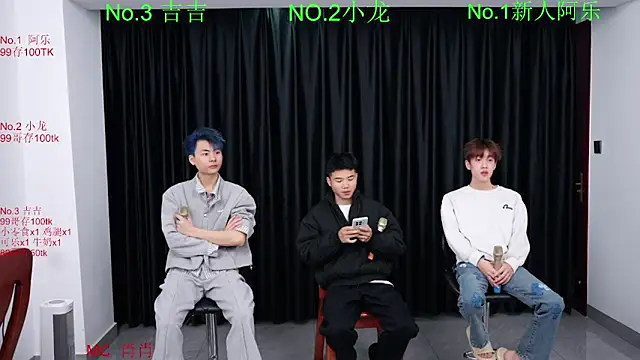 BeautifulBoys-888 online show from March 19, 9:46 am