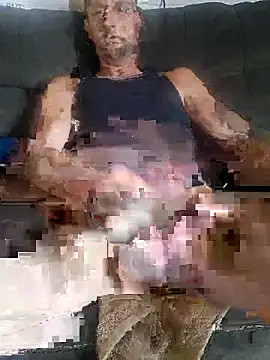 Snapshot of Solostroker39 chatting on November 21, 4:05 pm Solostroker39 online show from November 21, 4:05 pm