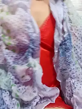 Snapshot of Thaohoa_love chatting on November 13, 7:57 pm Thaohoa love online show from November 13, 7:57 pm