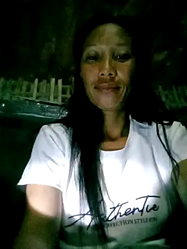 Lisa pusy online show from September 10, 9:26 pm