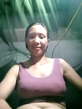 Lisa pusy online show from September 11, 11:10 am