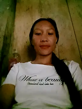 Lisa pusy online show from September 19, 12:34 am