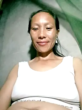 Lisa pusy online show from September 21, 12:51 pm