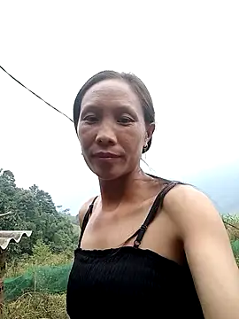 Lisa pusy online show from October 9, 4:43 am