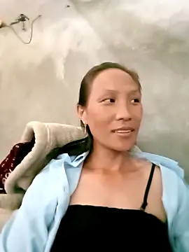 Lisa pusy online show from October 10, 7:40 am