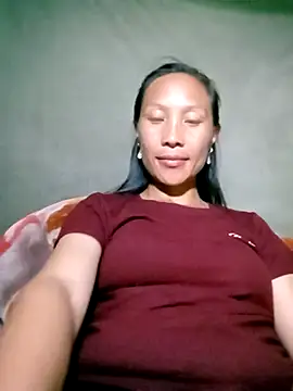 Lisa pusy online show from October 16, 5:08 am