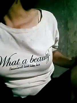 Lisa pusy online show from October 23, 11:20 am