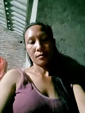 Lisa pusy online show from October 24, 12:45 pm