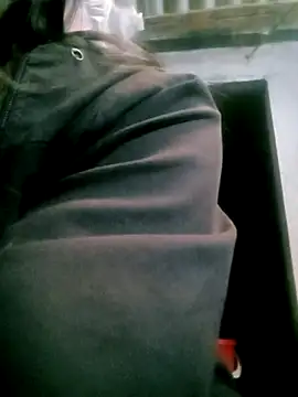 Lisa pusy online show from October 25, 12:51 am