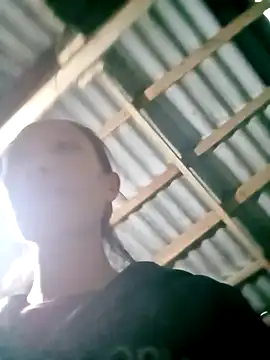 Lisa pusy online show from November 11, 8:58 am