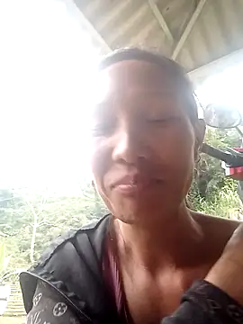 Lisa pusy online show from November 17, 7:36 am