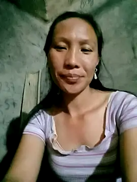 Lisa pusy online show from November 20, 4:23 am