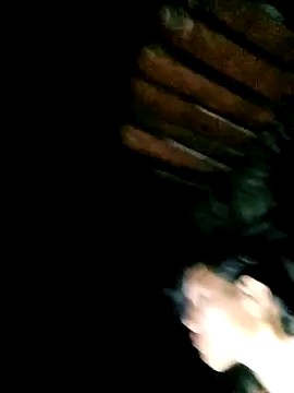 Lisa pusy online show from November 20, 10:42 pm