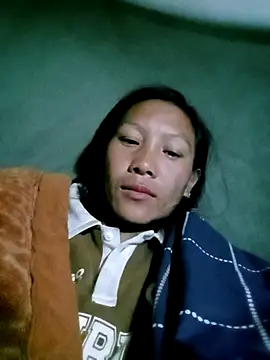 Lisa pusy online show from November 27, 8:44 pm