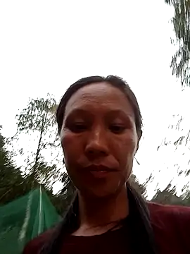 Lisa pusy online show from December 1, 10:20 am