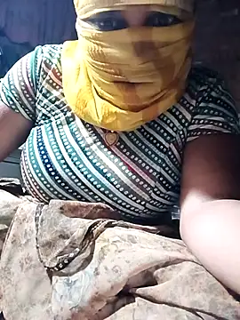 Snapshot of Soniya_jat chatting on September 27, 1:38 pm Soniya jat online show from September 27, 1:38 pm