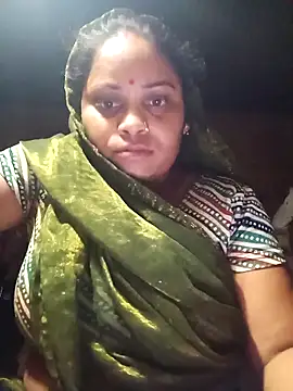 Snapshot of Soniya_jat chatting on September 30, 1:38 pm Soniya jat online show from September 30, 1:38 pm