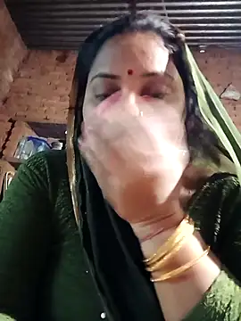 Snapshot of Soniya_jat chatting on October 27, 3:54 am Soniya jat online show from October 27, 3:54 am