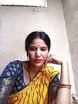 Riya jaan12 online show from September 20, 2:34 am