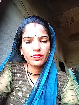 Riya jaan12 online show from September 23, 2:25 am