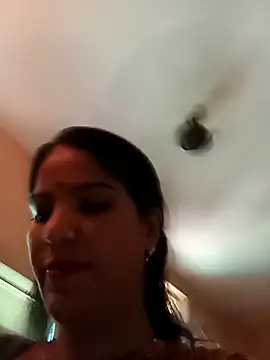 Riya jaan12 online show from September 26, 3:21 am