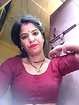 Riya jaan12 online show from September 28, 2:06 am