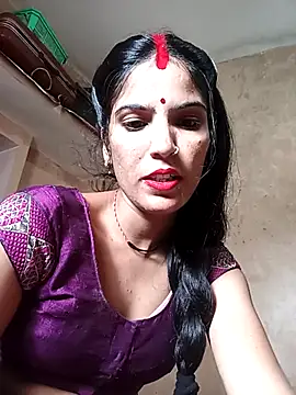 Riya jaan12 online show from October 6, 7:17 am