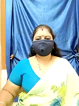 Snapshot of sushma26 chatting on September 9, 4:50 pm sushma26 online show from September 9, 4:50 pm
