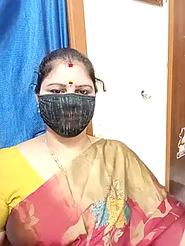 sushma26 online show from November 27, 5:04 pm