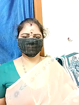 sushma26 online show from November 28, 4:42 pm