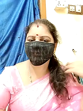 sushma26 online show from January 6, 4:54 pm