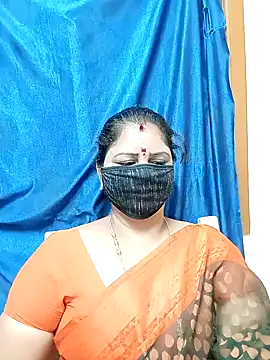 sushma26 online show from February 6, 2:16 am