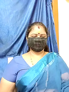 sushma26 online show from February 18, 5:31 pm